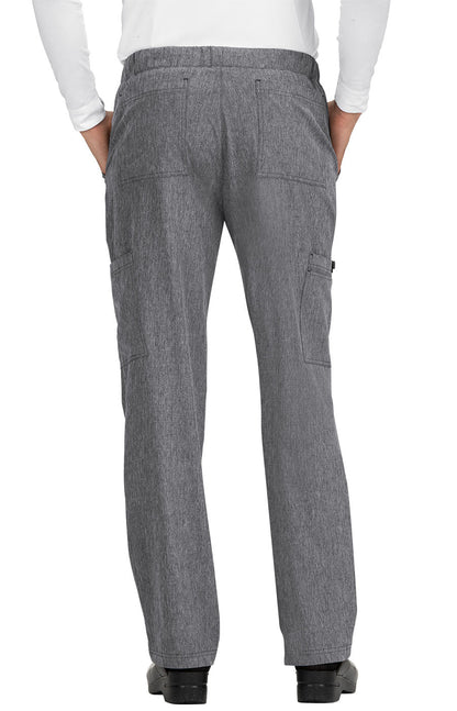 Basics 605 Luke Pants image 2