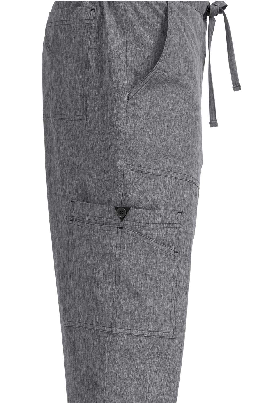 Basics 605 Luke Pants image 3