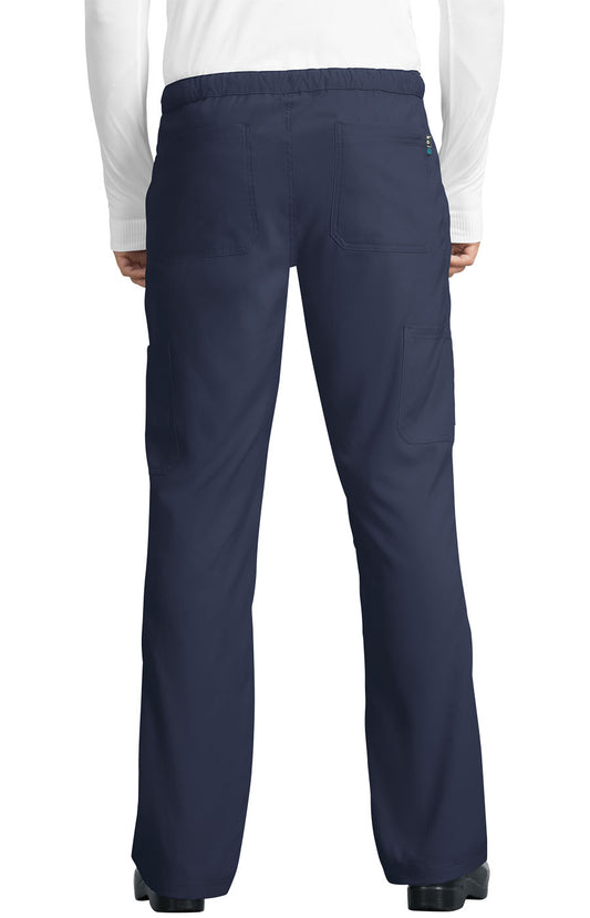 Lite 606 Discovery Pants Navy