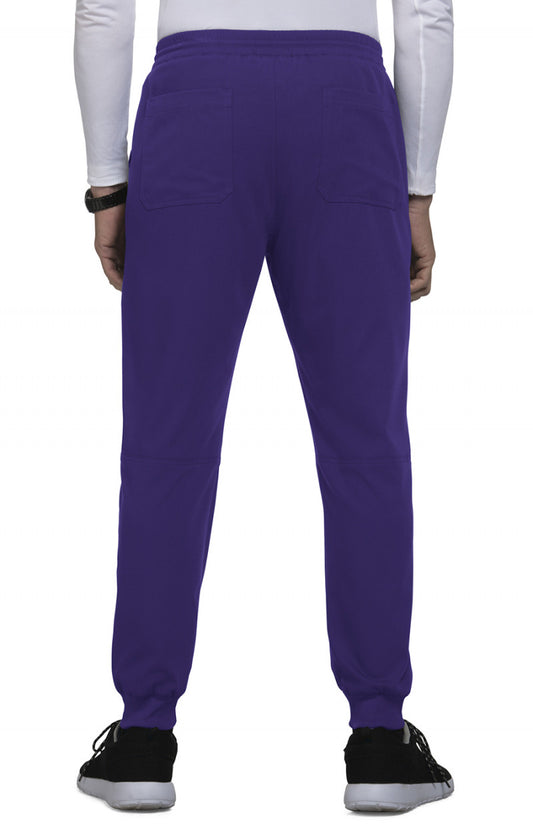 Next Gen 608 Day to Night Jogger Grape