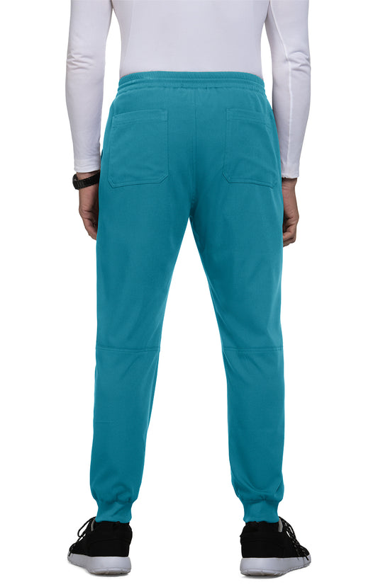 Next Gen 608 Day to Night Jogger Teal