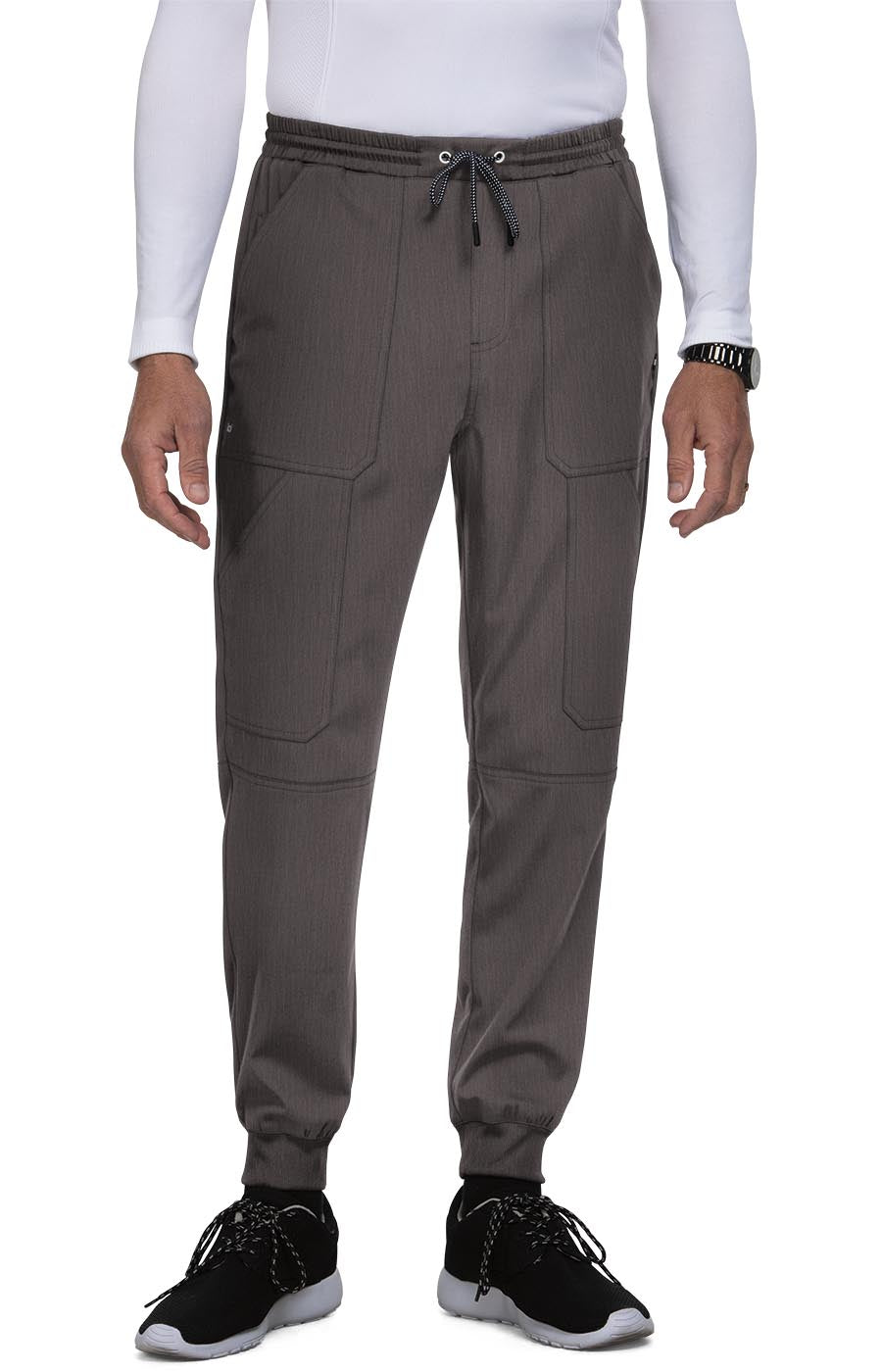Next Gen 608 Day to Night Jogger image 1