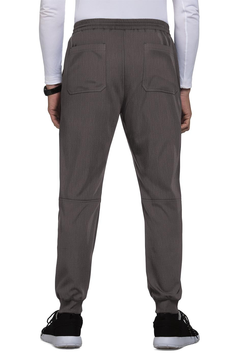 Next Gen 608 Day to Night Jogger image 2