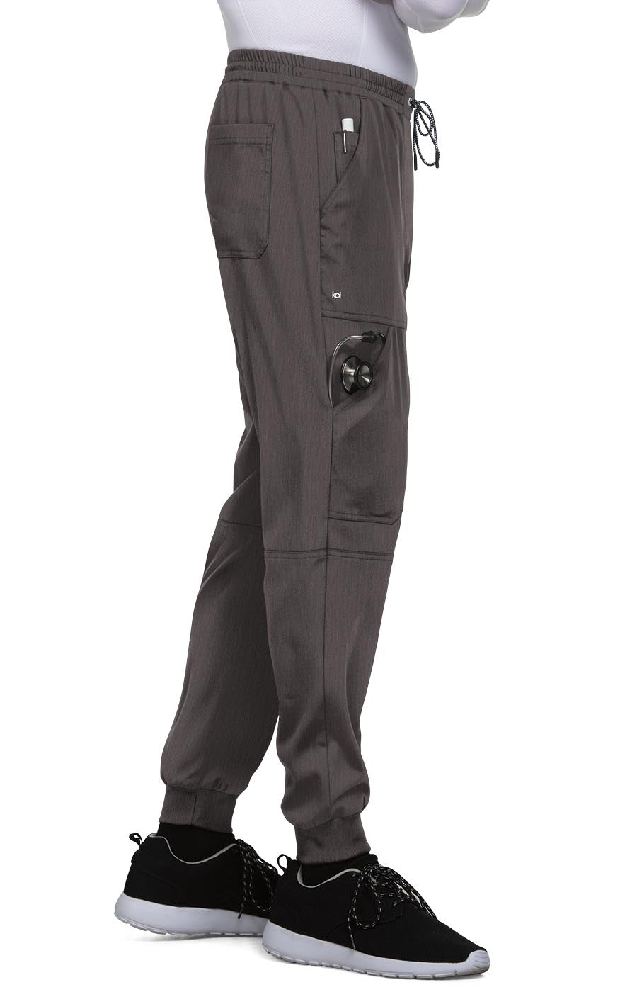 Next Gen 608 Day to Night Jogger image 3
