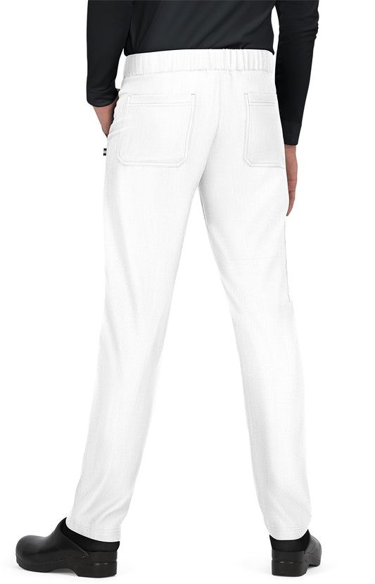 Next Gen 609 Make it Happen Pants White