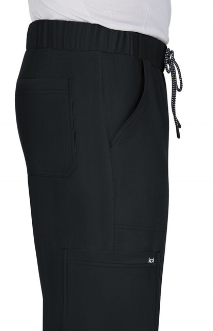 Next Gen 609 Make it Happen Pants Black