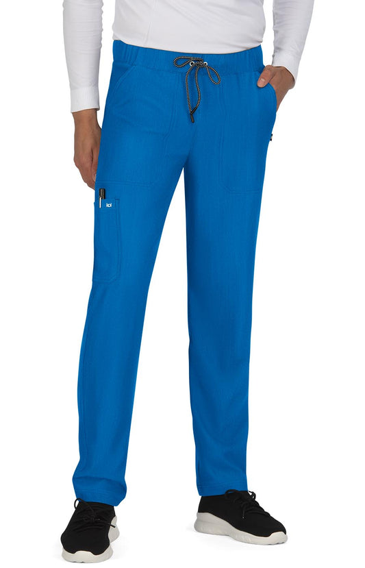 Next Gen 609 Make it Happen Pants Royal Blue