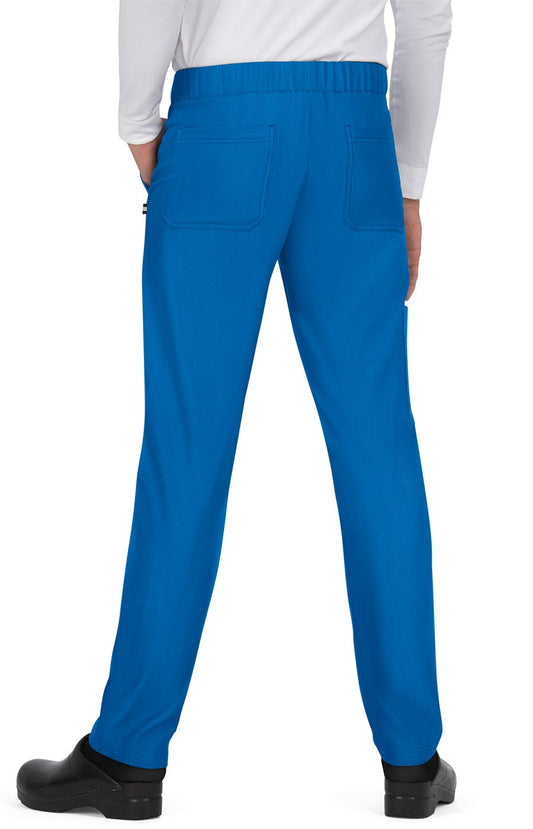 Next Gen 609 Make it Happen Pants Royal Blue