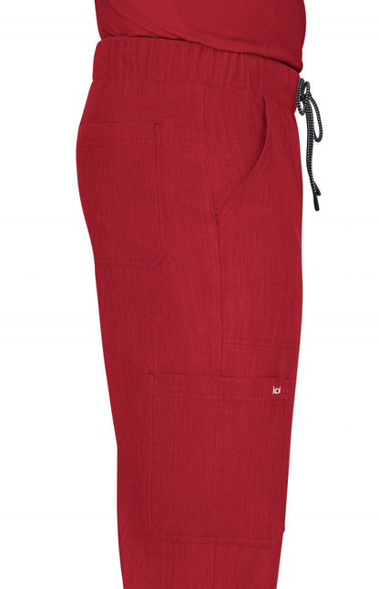 Next Gen 609 Make it Happen Pants Ruby