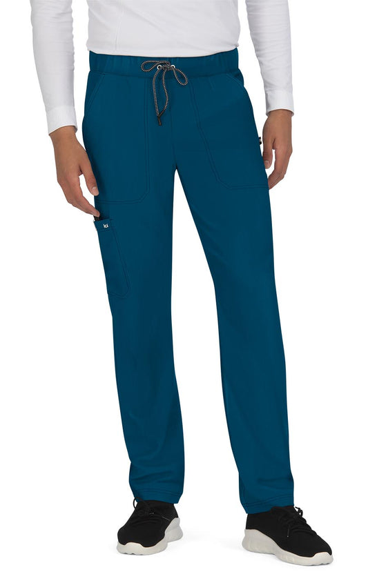 Next Gen 609 Make it Happen Pants Caribbean Blue