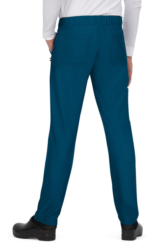 Next Gen 609 Make it Happen Pants Caribbean Blue