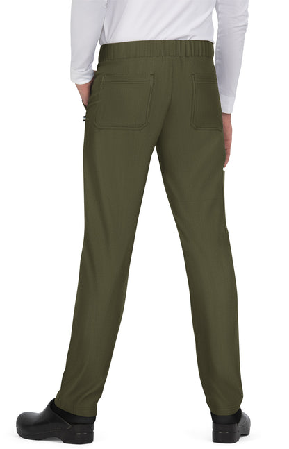 Next Gen 609 Make it Happen Pants Olive Green