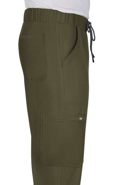 Next Gen 609 Make it Happen Pants Olive Green