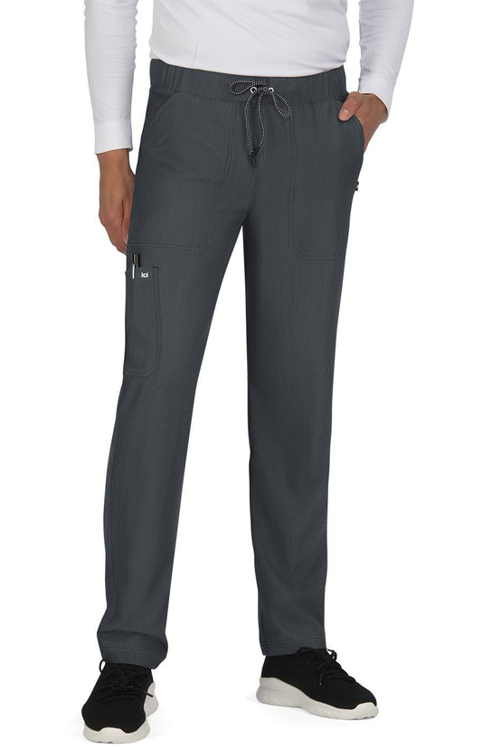 Next Gen 609 Make it Happen Pants Charcoal