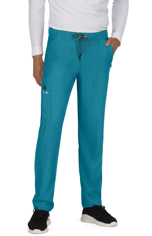 Next Gen 609 Make it Happen Pants Teal