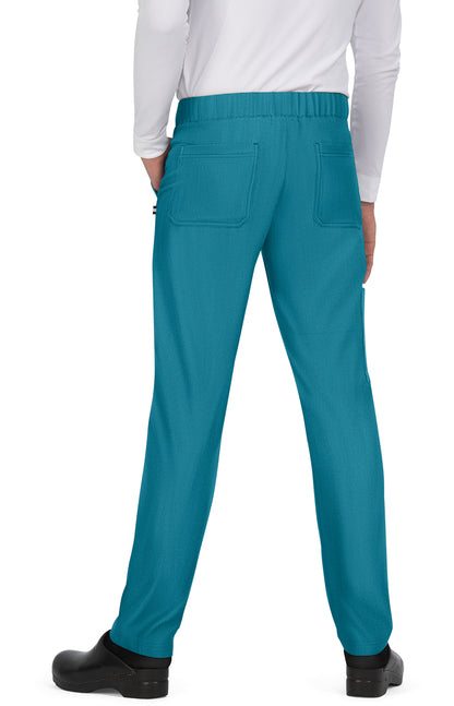 Next Gen 609 Make it Happen Pants Teal