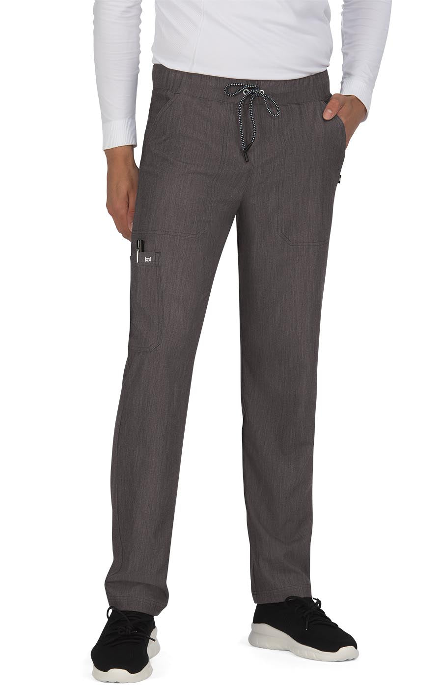 Next Gen 609 Make it Happen Pants image 1