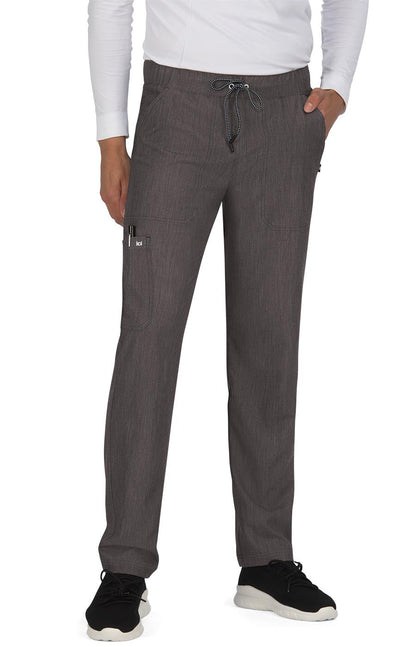 Next Gen 609 Make it Happen Pants image 1