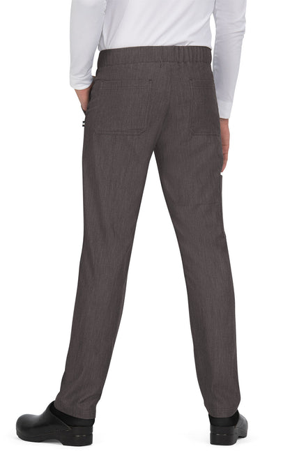 Next Gen 609 Make it Happen Pants image 2