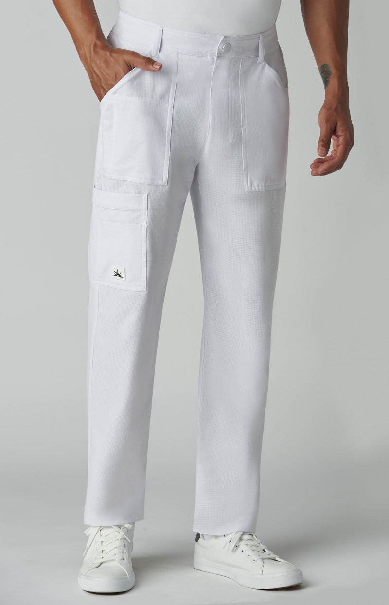 Koi Solis 610 Ondra Pant White