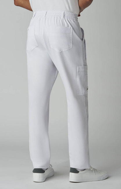 Koi Solis 610 Ondra Pant White