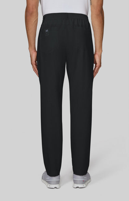 Solis 610 Ondra Pants Black