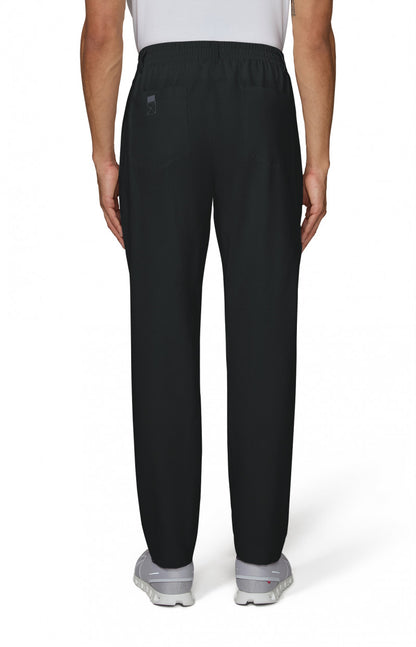 Solis 610 Ondra Pants Black