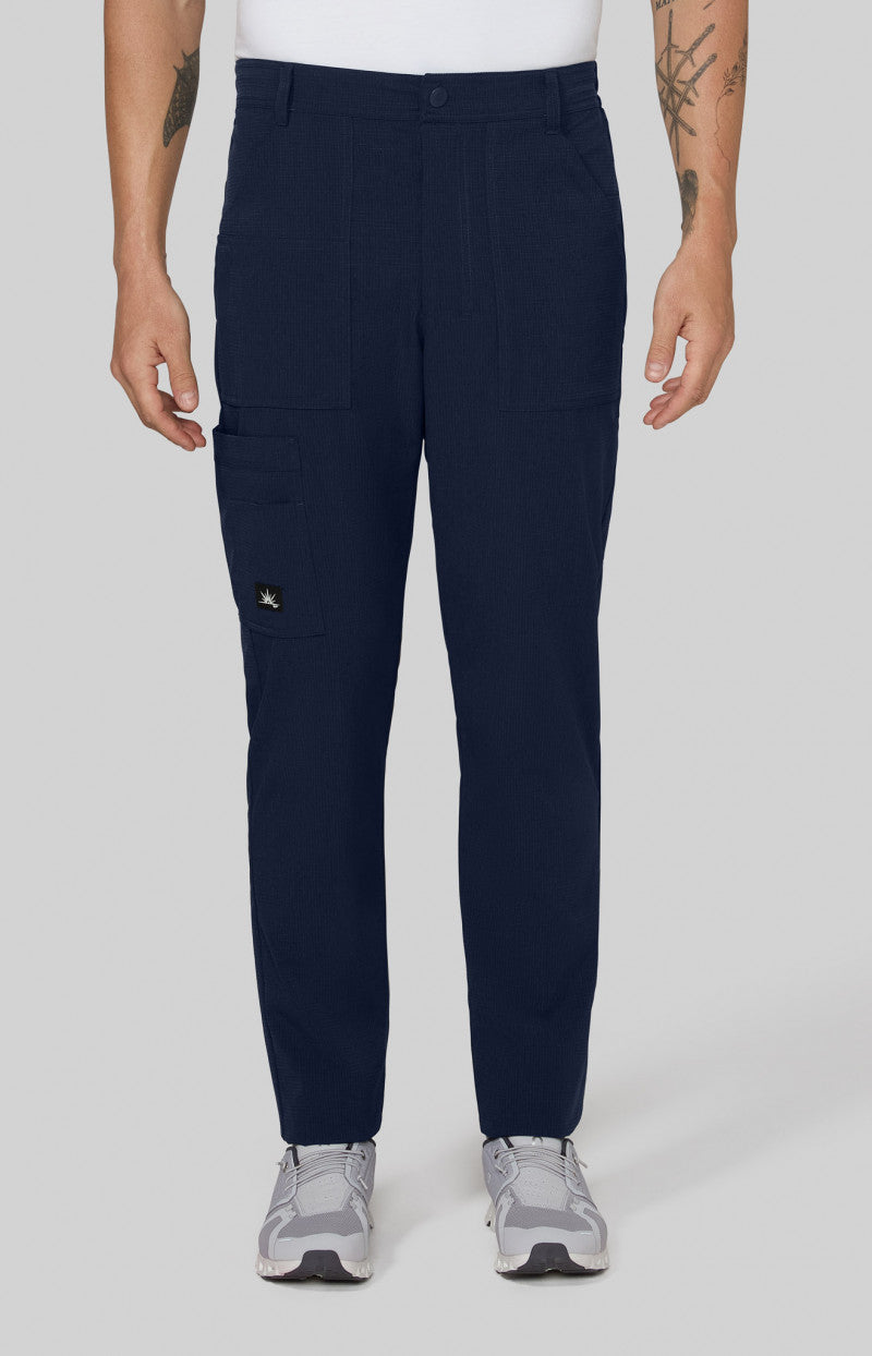 Solis 610 Ondra Pants Navy