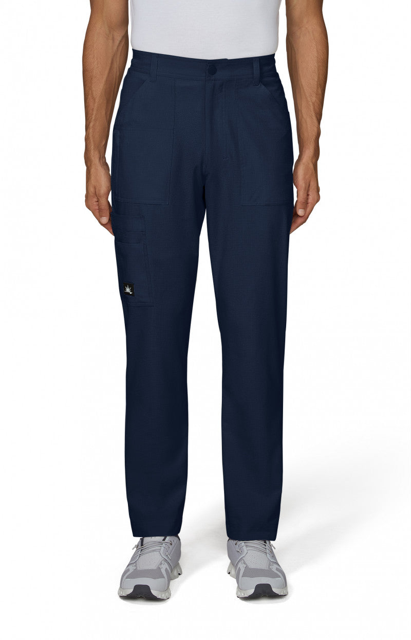 Solis 610 Ondra Pants Navy