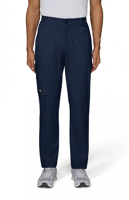 Solis 610 Ondra Pants Navy