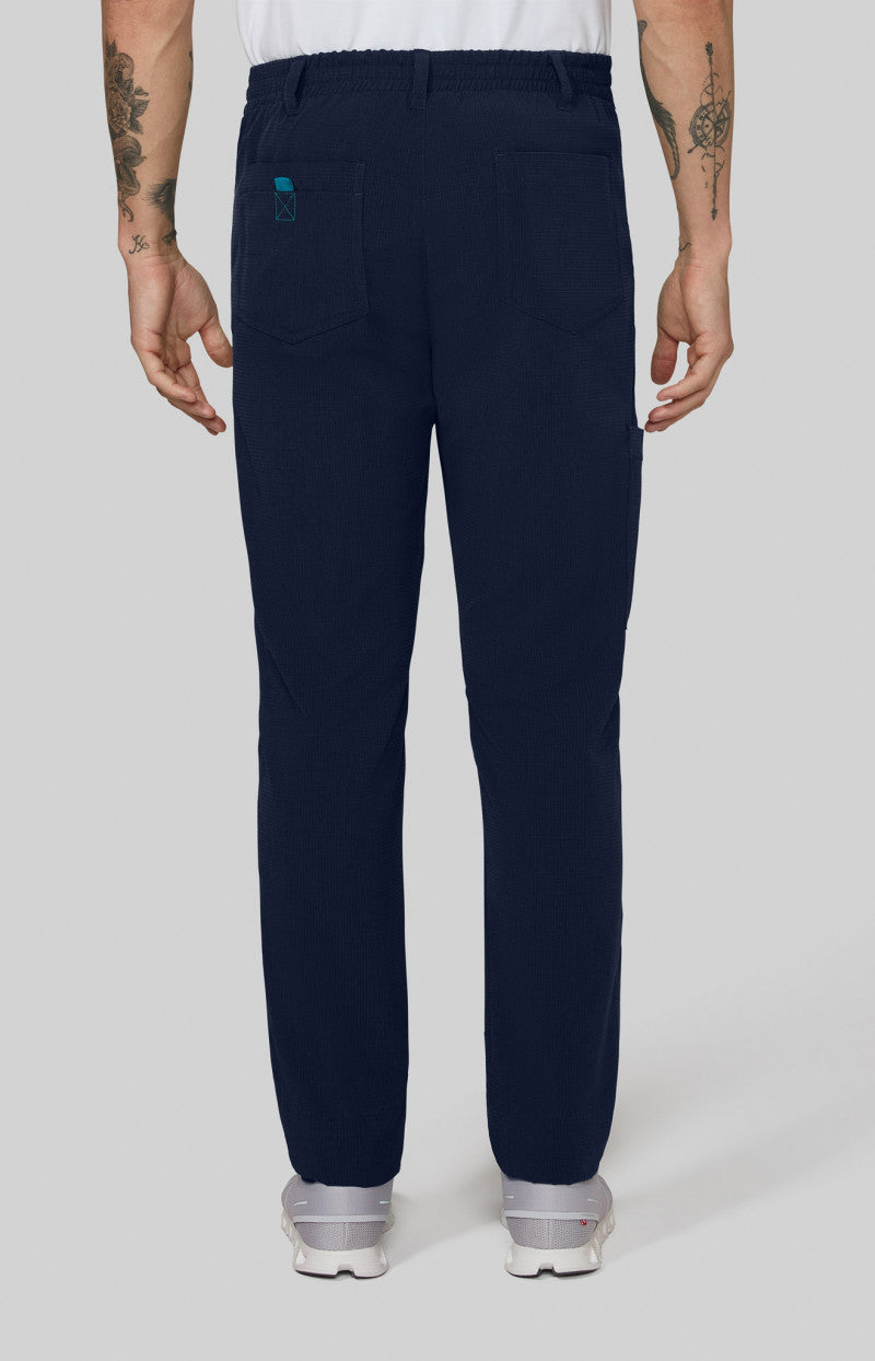 Solis 610 Ondra Pants Navy