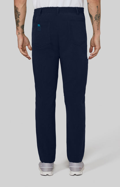 Solis 610 Ondra Pants Navy