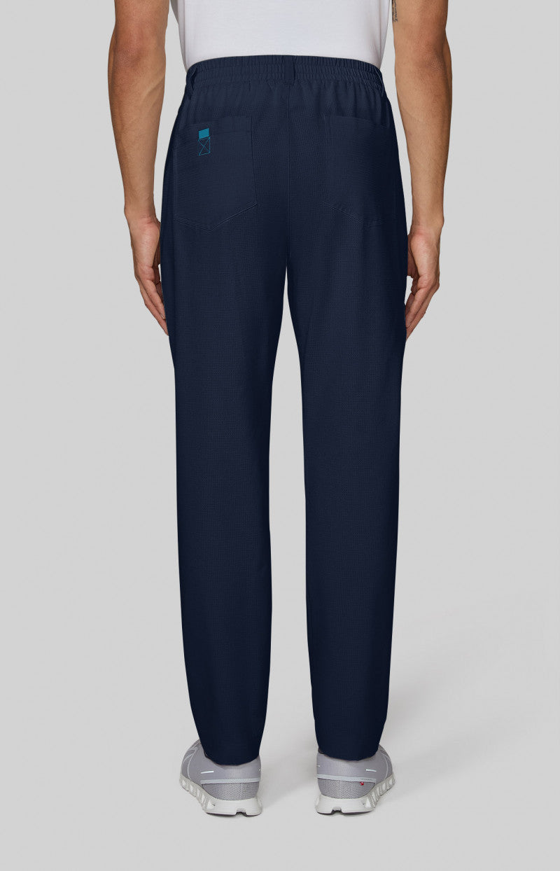 Solis 610 Ondra Pants Navy