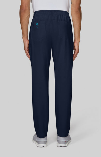 Solis 610 Ondra Pants Navy
