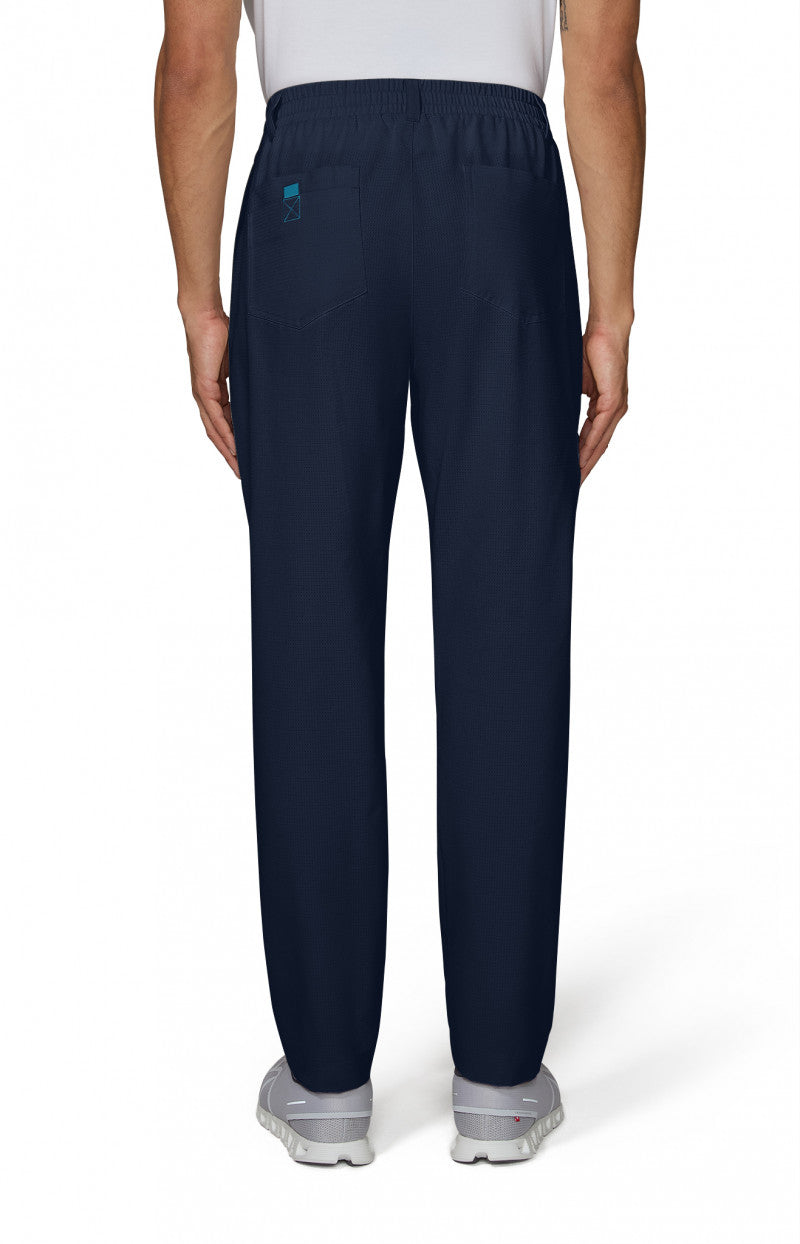 Solis 610 Ondra Pants Navy