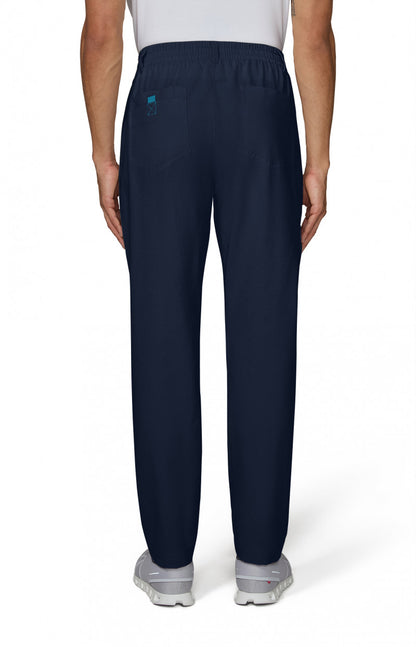 Solis 610 Ondra Pants Navy