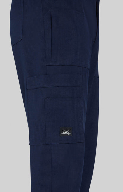 Solis 610 Ondra Pants Navy
