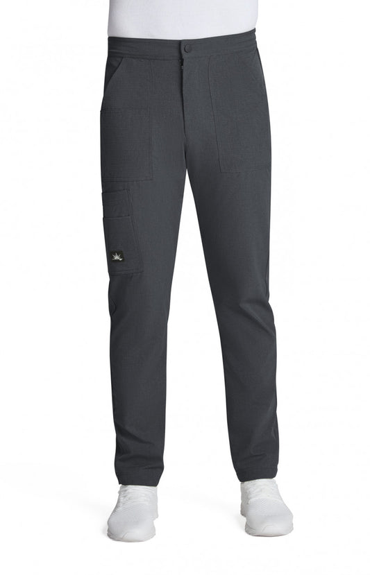 Solis 610 Ondra Pants Charcoal