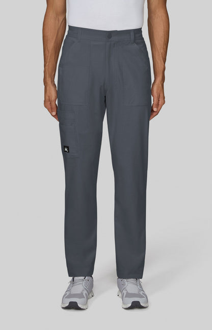 Solis 610 Ondra Pants Charcoal