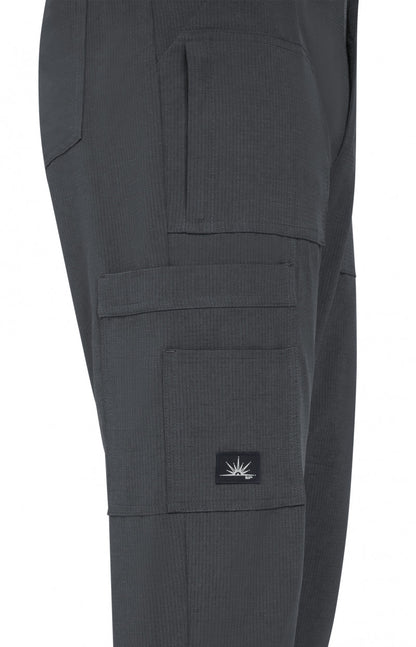 Solis 610 Ondra Pants Charcoal