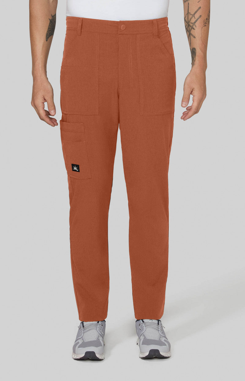 Koi Solis 610 Ondra Pant Dark Copper