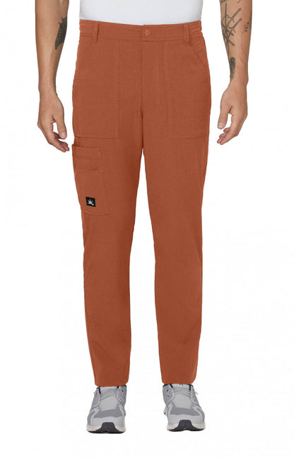Solis 610 Ondra Pant Dark Copper
