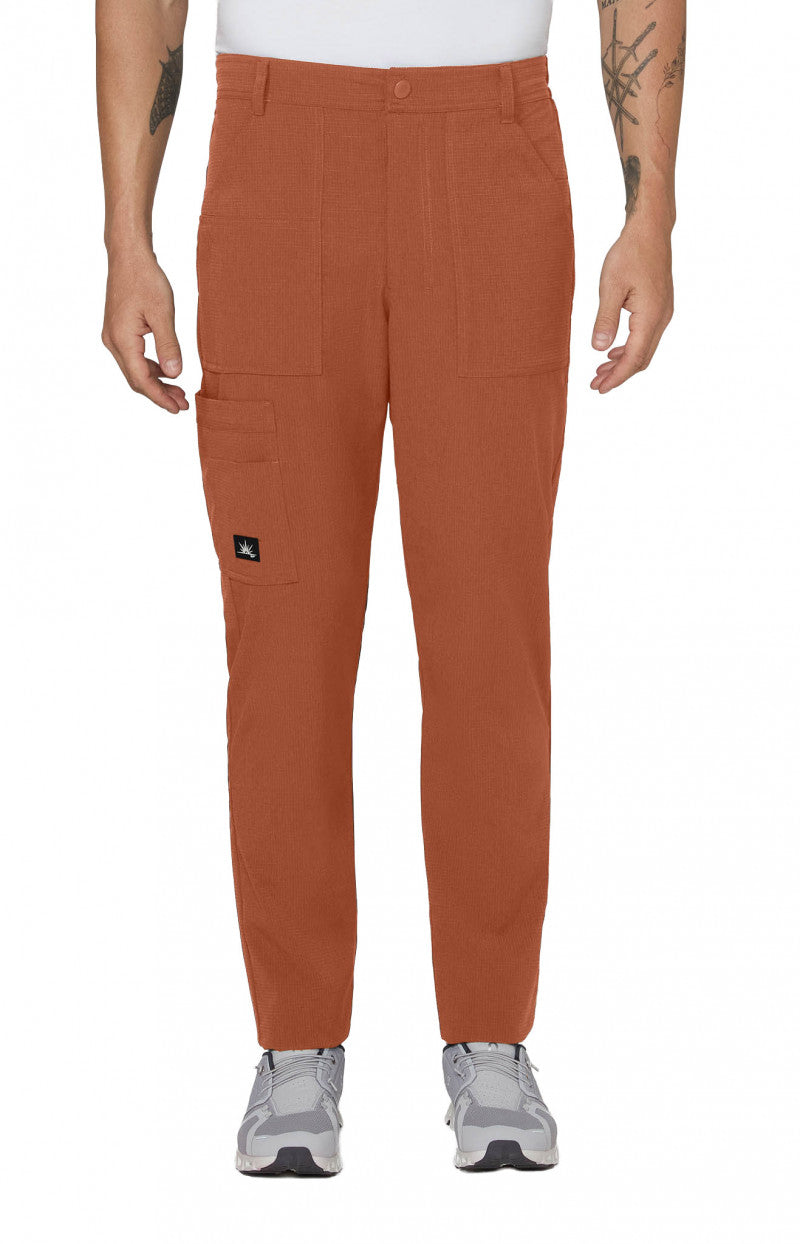 Solis 610 Ondra Pants image 4