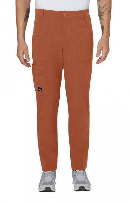 Solis 610 Ondra Pants image 4
