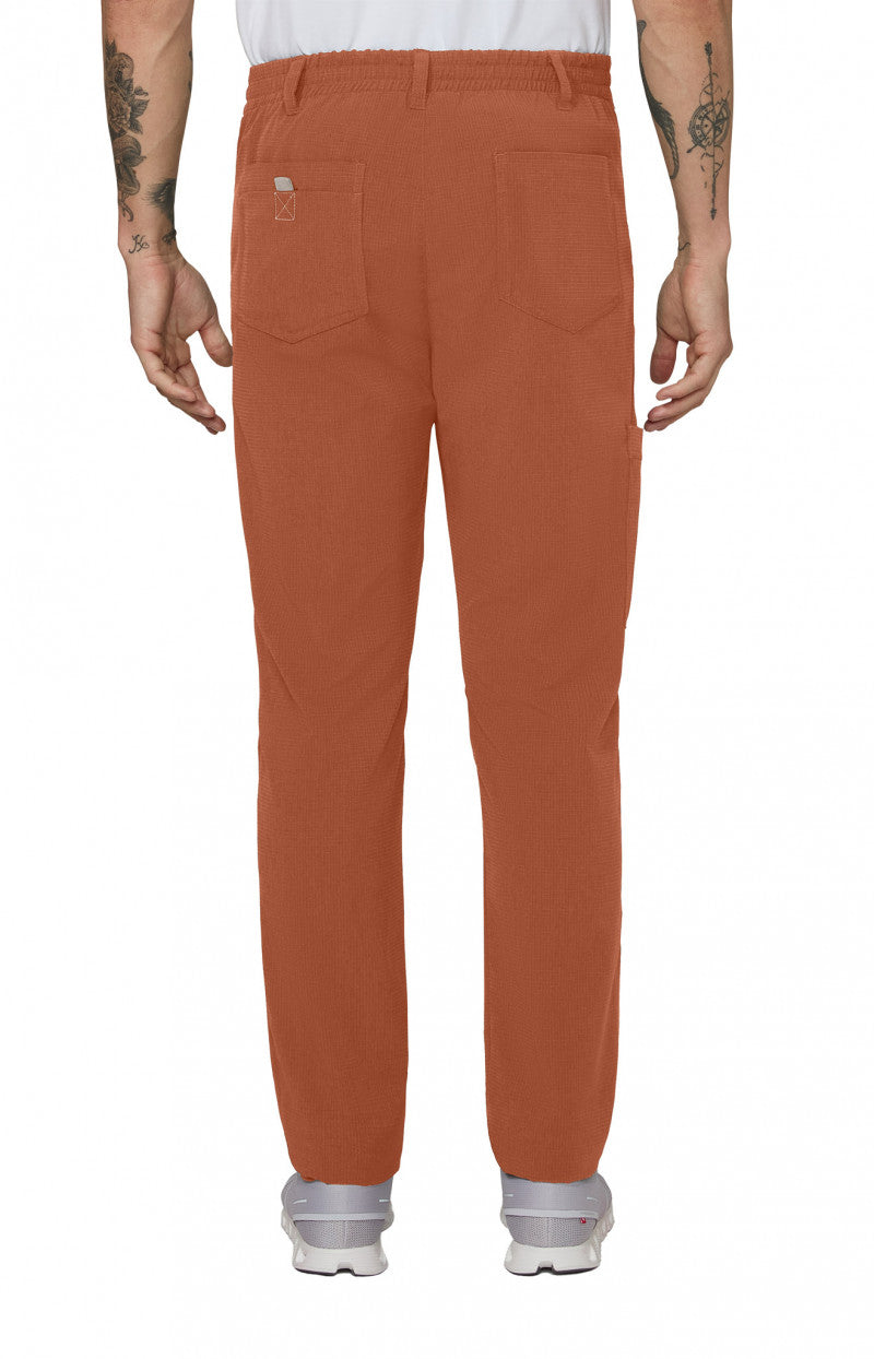 Solis 610 Ondra Pants image 5