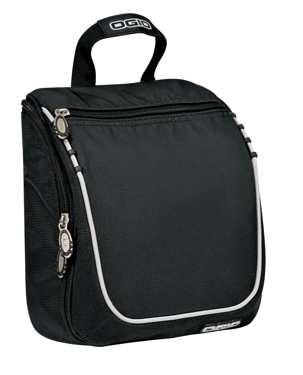 OGIO - Doppler Kit 611901 Black