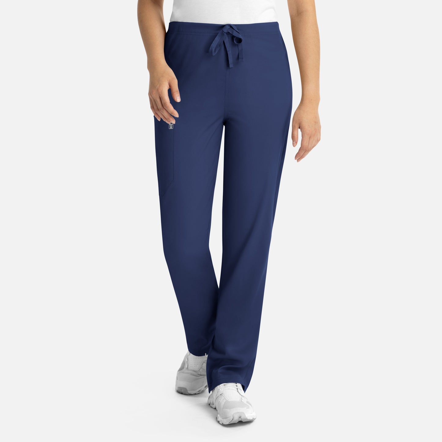 Matrix Basic 6500 Unisex Pull-On Scrub Pants