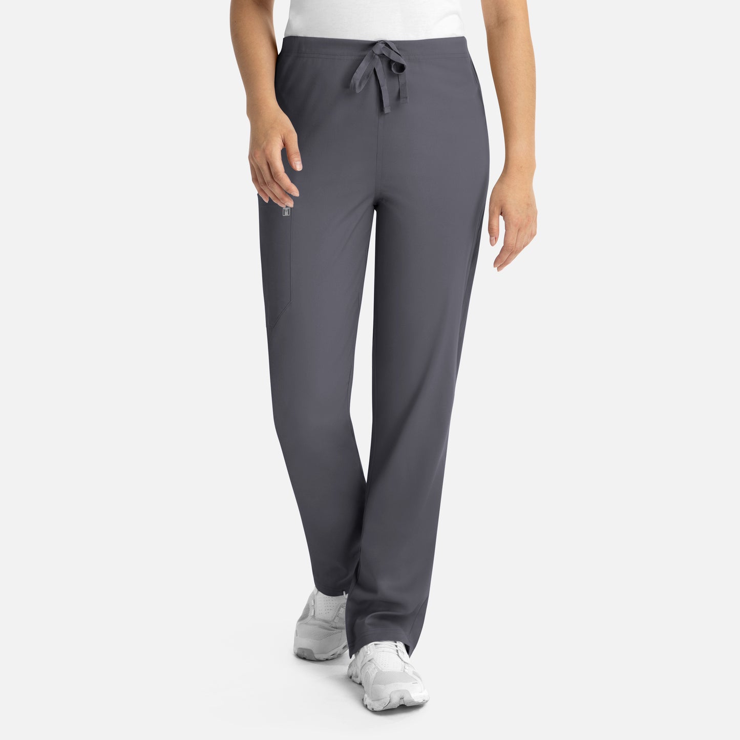 Matrix Basic 6500 Unisex Pull-On Scrub Pants