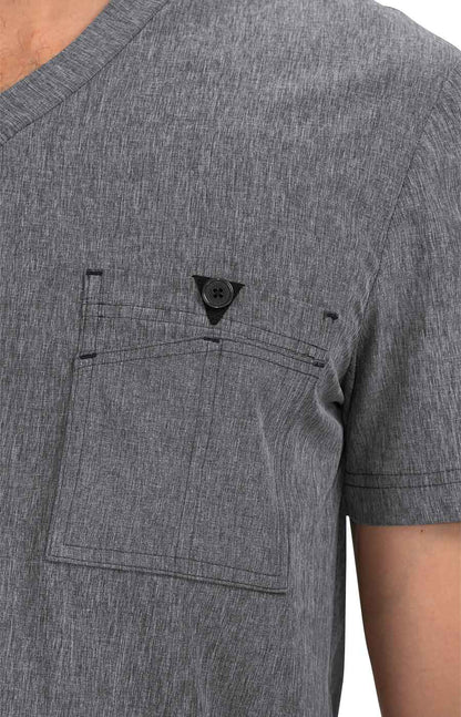 Basics 668 Bryan Top image 2