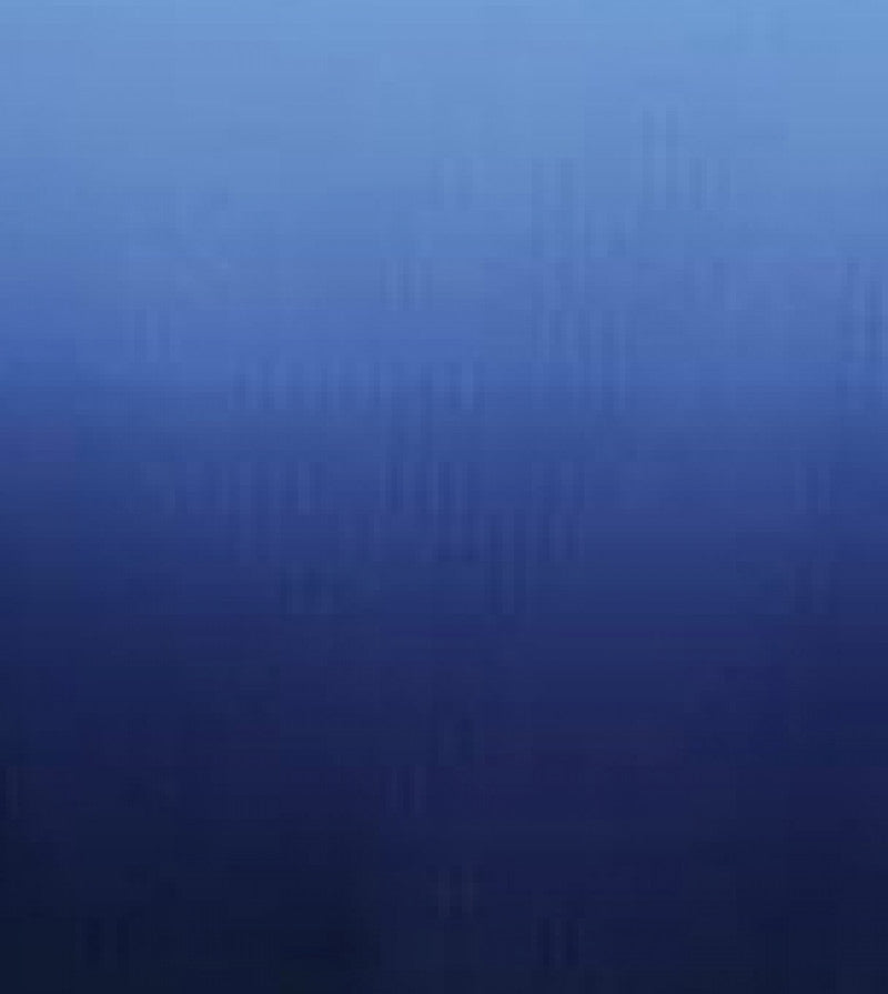 Lite 670PR Soul Top image 3